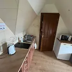 U Celiny Homestay szállás Répásfalu