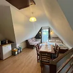 Homestay szállás U Celiny