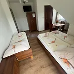 Homestay szállás U Celiny