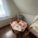 Homestay szállás U Celiny
