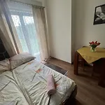 Homestay szállás U Celiny Répásfalu