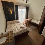 Homestay U Celiny