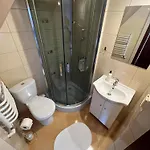 U Celiny * Rzepiska