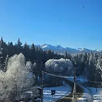 U Celiny * Rzepiska