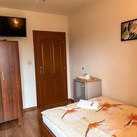 U Celiny - Widok Na Tatry - Region Bialki Tatrzanskiej *