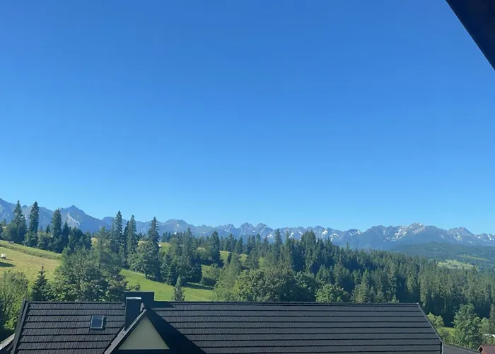 منزل للإقامة U Celiny *